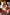 Atom Eve Cosplay | Bangers Cover Gallery