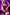 Psylocke Cosplay | Pole Dancer | Bangers Cover Gallery
