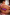 Princess Aurora Cosplay | Sleeping Beauty | Bangers Cover Gallery