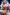 Emma Frost Cosplay | Bangers Cover Gallery
