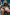 Black Canary Cosplay | Bangers Cover Gallery