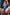 Chun Li Cosplay | Pole Dancer | Bangers Cover Gallery