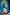 Sue Storm Cosplay | Bangers Cover Gallery