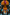 Ahsoka Cosplay | Bangers Cover Gallery