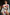 Princess Leia Cosplay | Bangers Cover Gallery