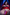 Lydia Deetz Cosplay | Bangers Cover Gallery