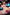 D.Va Cosplay | Gamer | Bangers Cover Gallery