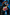 Batgirl Cosplay | Dark Knight | Bangers Cover Gallery