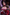 Taki Cosplay | Bangers Cover Gallery