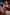 Jessica Rabbit Cosplay | Limo | Bangers Cover Gallery