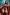 Scarlet Witch Cosplay | Woods | Bangers Cover Gallery