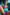 Cinderella Cosplay | Castle | Bangers Cover Gallery