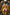 April O'Neil Cosplay | Bangers Cover Gallery