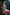 Jinx Cosplay | Bangers Cover Gallery