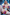 Emma Frost Cosplay | Bangers Cover Gallery