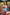 Dorothy Cosplay | Bangers Cover Gallery