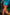 Pocahontas Cosplay | Bangers Cover Gallery