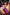 D.Va Cosplay | Bangers Cover Gallery