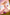 Glinda Cosplay | Bangers Cover Gallery