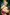 Tinkerbell Cosplay | Bangers Cover Gallery